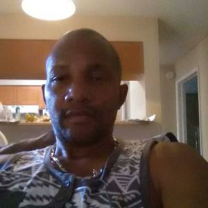 Meet your Posher, Omar